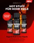 Mobile Preview: Thermo Shot - 20x60ml Flaschen (Biotech USA)