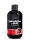 Preview: Biotech USA Thermo Drine Liquid