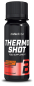 Mobile Preview: Thermo Shot - 60ml bottle (Biotech USA)