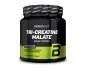 Preview: Biotech USA Tri Creatine Malate
