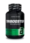 Preview: BiotechUSA Tribooster