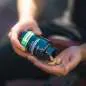 Preview: BiotechUSA Tribooster