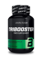 Preview: BiotechUSA Tribooster