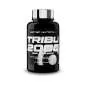 Preview: Scitec Tribu 2000