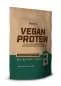 Preview: Biotech USA Vegan Protein