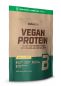 Mobile Preview: Vegan Protein - 2KG Beutel (Biotech USA)