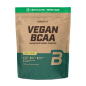 Preview: BiotechUSA Vegan BCAA