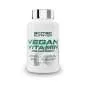 Preview: Scitec Vegan Vitamin