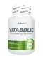 Preview: Biotech USA Vitabolic