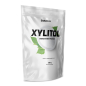 Mobile Preview: BiotechUSA Xylitol
