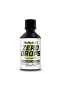 Preview: Zero Drops Flavouring - 50ml bottle (Biotech USA)