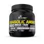 Preview: Olimp Anabolic Amino 9000