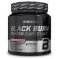 Preview: Biotech USA Black Burn