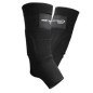 Preview: Neoprene ankle bandage - 1 pc
