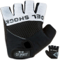 Mobile Preview: C.P. Sports Cycling gloves
