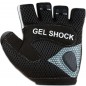 Mobile Preview: Cycling Handschuhe - 1 Paar (C.P. Sports)