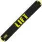 Preview: Dip-belt 'Lift' (C.P. Sports) - Kopie
