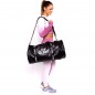 Mobile Preview: Sporttasche Duffle Bag (C.P. Sports)