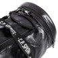 Mobile Preview: Sporttasche Duffle Bag (C.P. Sports)