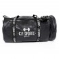Preview: Duffle Bag (C.P. Sports)