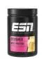 Preview: ESN Designer Whey Protein