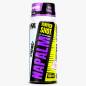 Mobile Preview: Napalm Igniter Shot - 120ml Flasche (Fitness Authority)