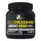 Preview: Olimp Gold Chicken Pro Amino