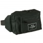 Preview: C.P. Sports belt pouch comfort