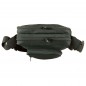 Preview: C.P. Sports belt pouch comfort