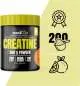 Preview: Creatine Monohydrate - 500g powder (Hiro Lab)