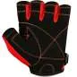 Preview: Iron-Gloves Comfort - 1 pair (C.P. Sports)