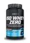 Preview: BiotechUSA Iso Whey Zero