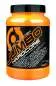 Preview: Scitec Nutrition Jumbo Hardcore