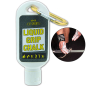 Mobile Preview: Liquid Chalk Flüssigkreide