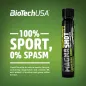 Preview: Magna Shot Magnesium - 20x25ml Ampullen (Biotech USA)