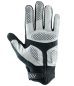 Preview: Maxi-Grip Handschuhe - 1 Paar (C.P. Sports)