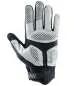 Preview: Max Grip gloves - 1 Pair (C.P. Sports)