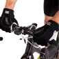 Preview: Maxi-Grip Handschuhe - 1 Paar (C.P. Sports)