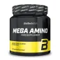 Preview: BiotechUSA Mega Amino