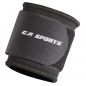 Preview: wrist support neoprene - 1 pc (C.P. Sports)