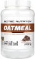Preview: Scitec Oatmeal
