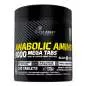 Preview: Olimp Anabolic Amino 9000
