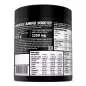 Preview: Olimp Anabolic Amino 9000