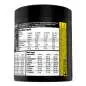 Preview: Olimp Anabolic Amino 9000