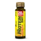 Preview: Protein Shot - 9x60ml glass ampouls (Olimp)