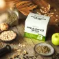 Preview: Biotech USA One A Day 50+ For Men