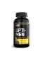 Preview: Optimum Nutrition Opti-Men