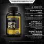 Preview: Opti-Men - 90 Tabletten (Optimum Nutrition)
