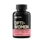 Preview: Optimum Nutrition Opti-Women