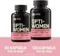 Preview: Opti-Women - 120 capsules (Optimum Nutrition)